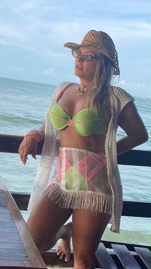658389813: Chica busca chico en Córdoba