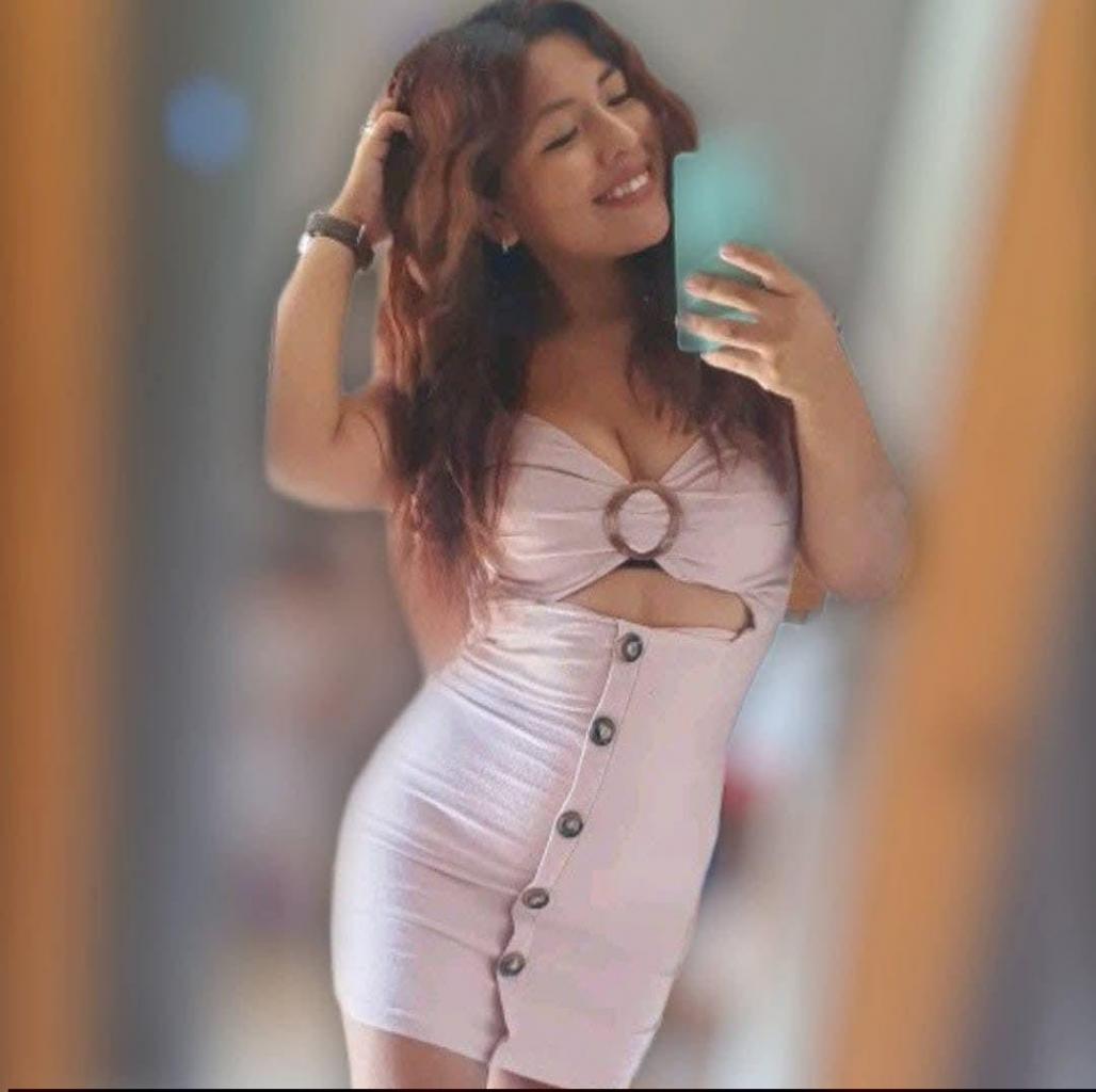 642361551: Chica busca chico en Zaragoza