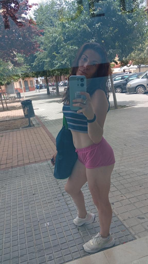 614629721: Virtual en Valencia