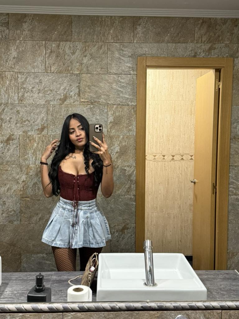 Chica busca chico en Castellón: 