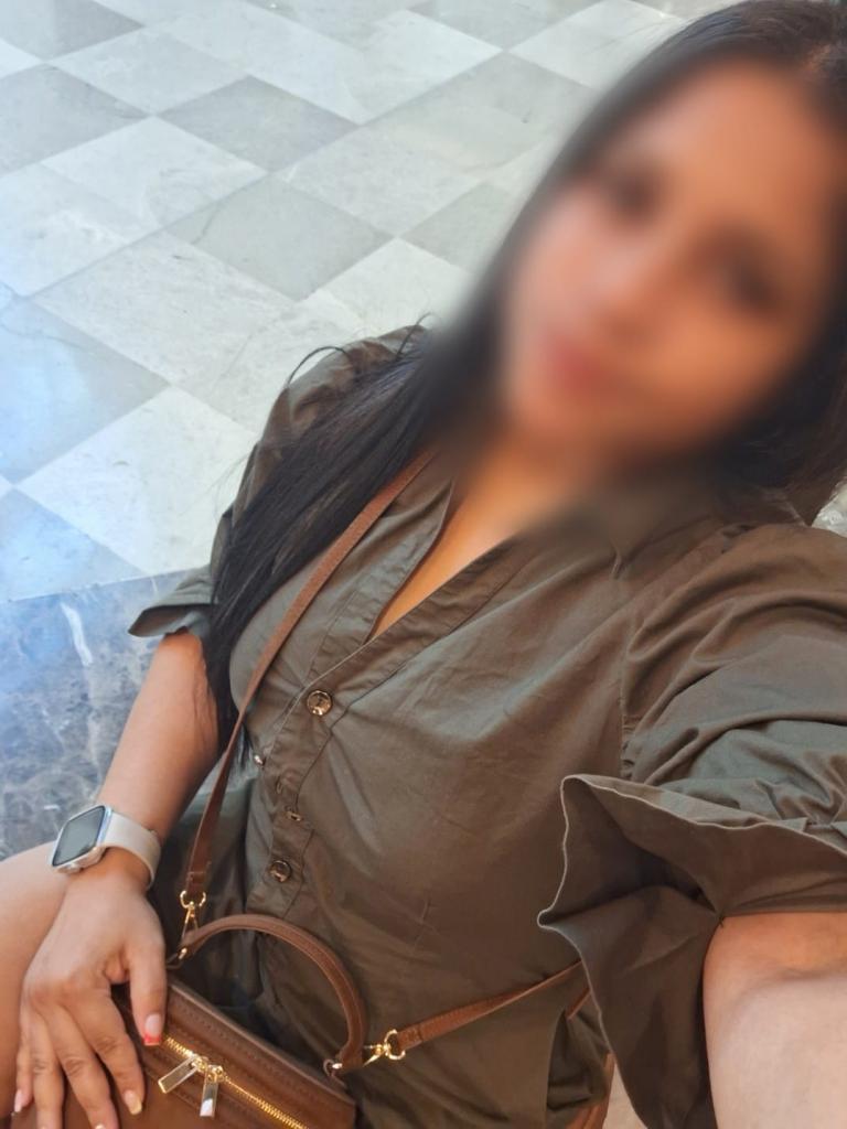 Chica busca chico en Salamanca: 