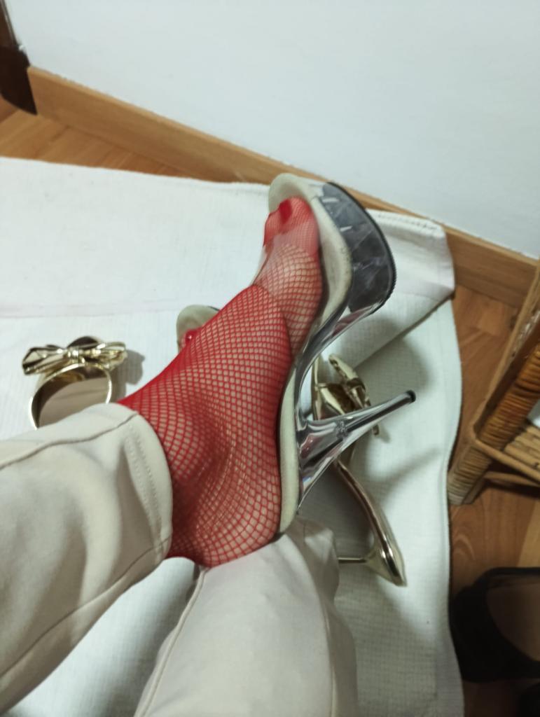 685013619: Travesti en Cádiz