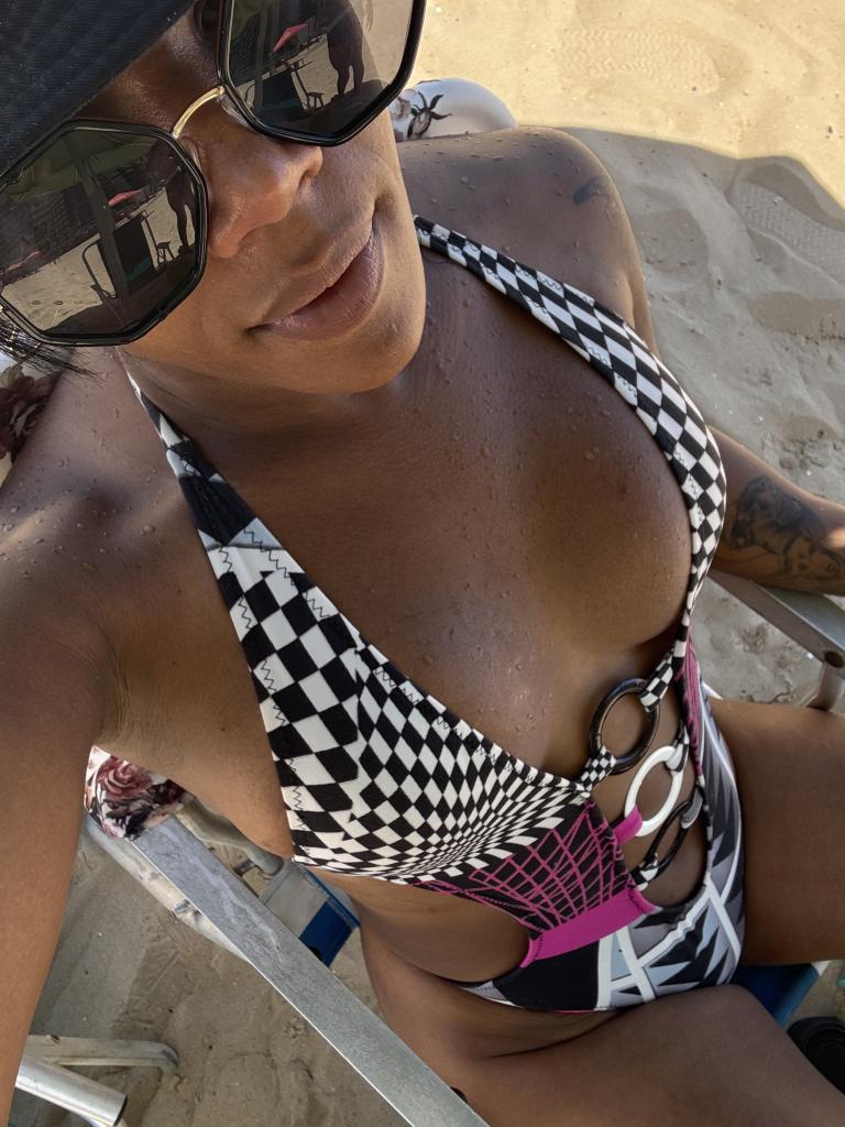 641547751: Transexual en Málaga