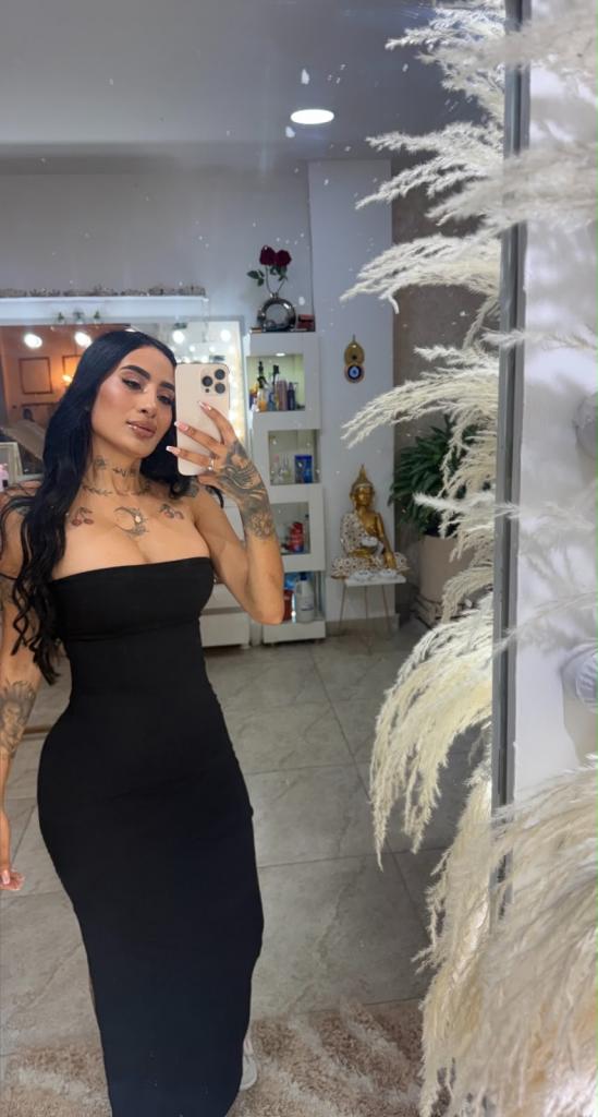 623766561: Chica busca chico en Mallorca