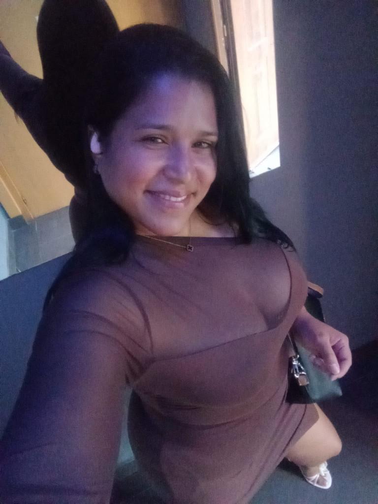 Chica busca chico en Huesca: 