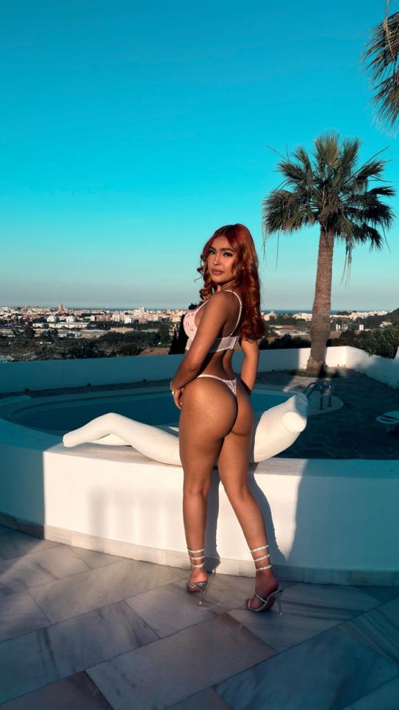 Chica busca chico en Tarragona: 