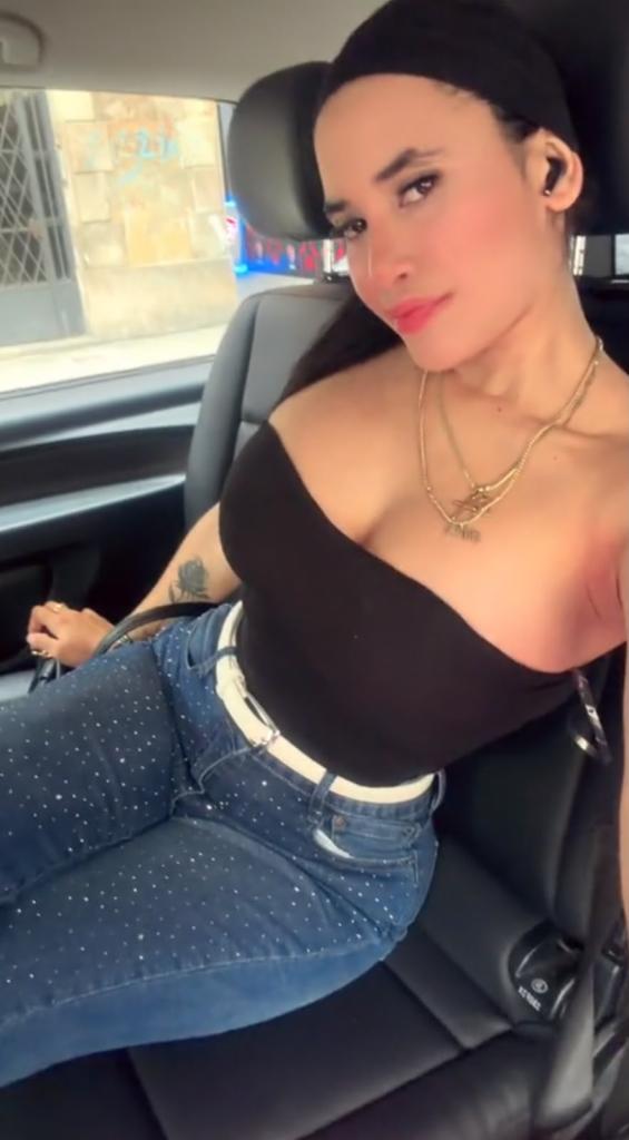 Chica busca chico en Barcelona: 