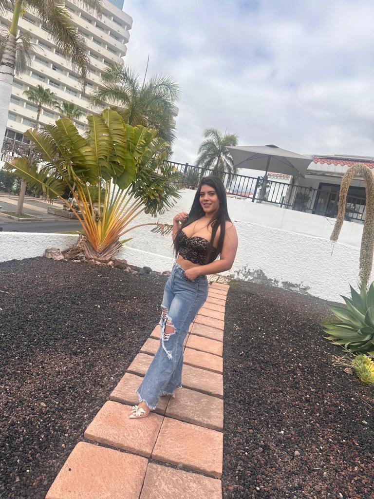 641697997: Chica busca chico en Mallorca