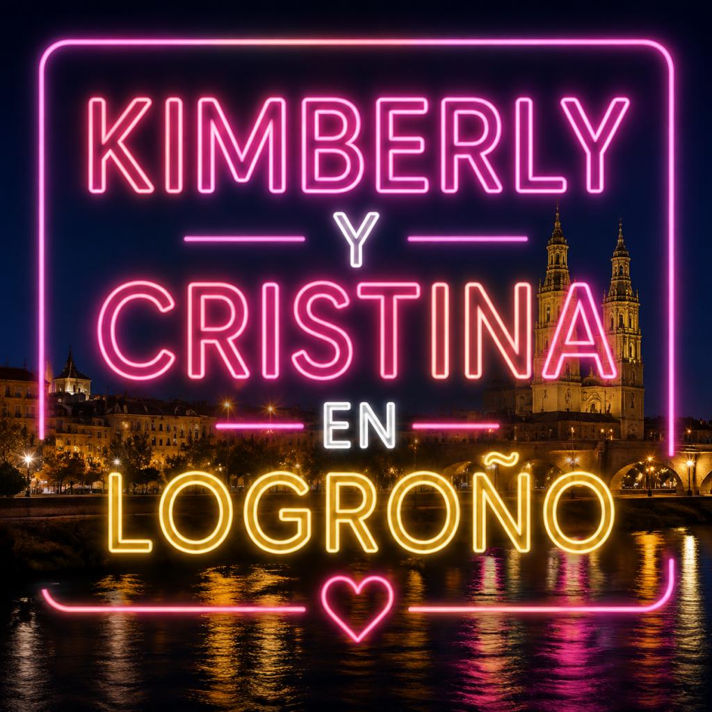641784512: Virtual en La Rioja