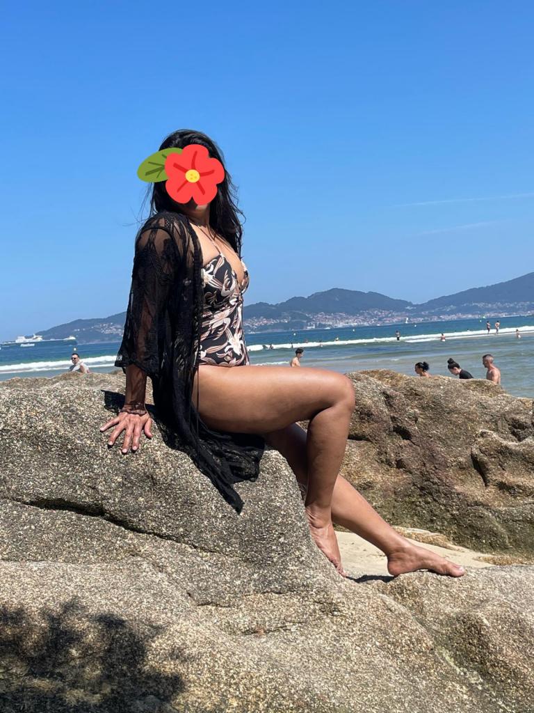 Chica busca chico en Pontevedra: 