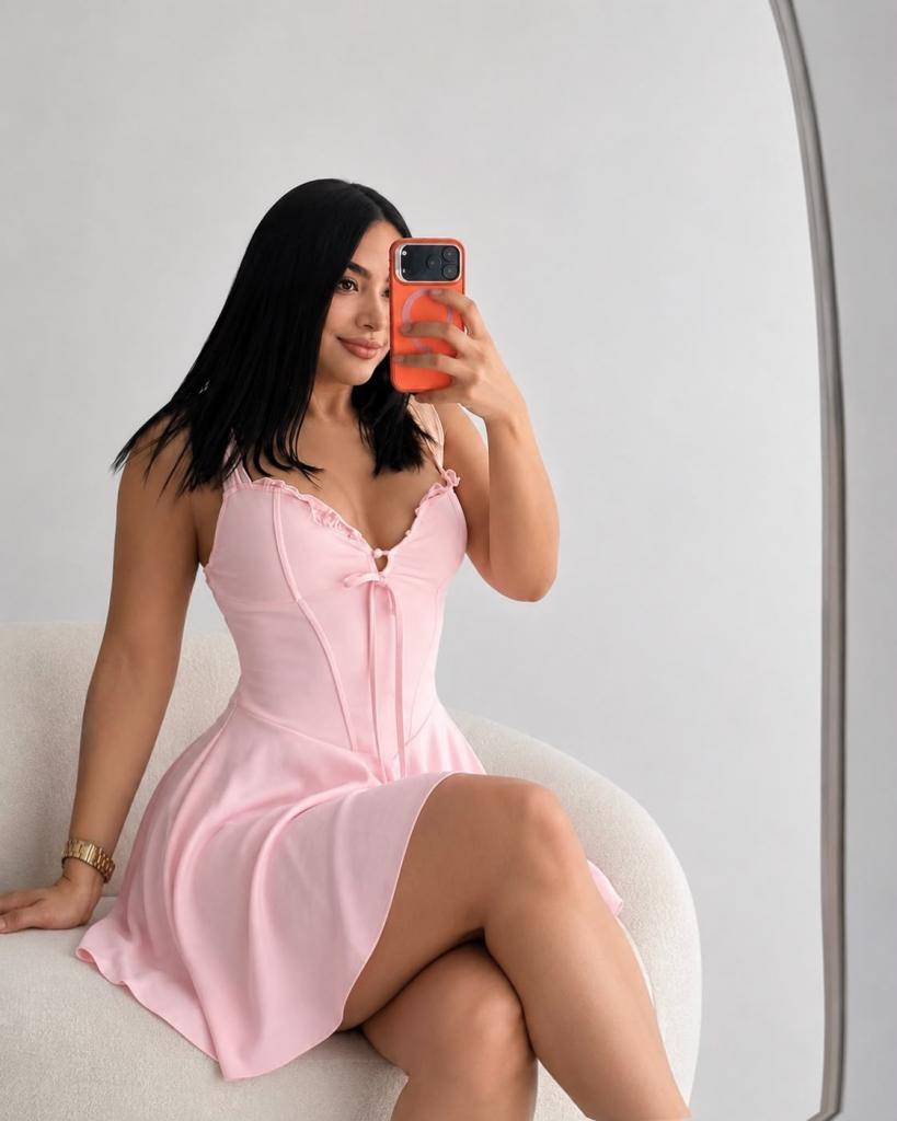 607556118: Chica busca chico en Las Palmas