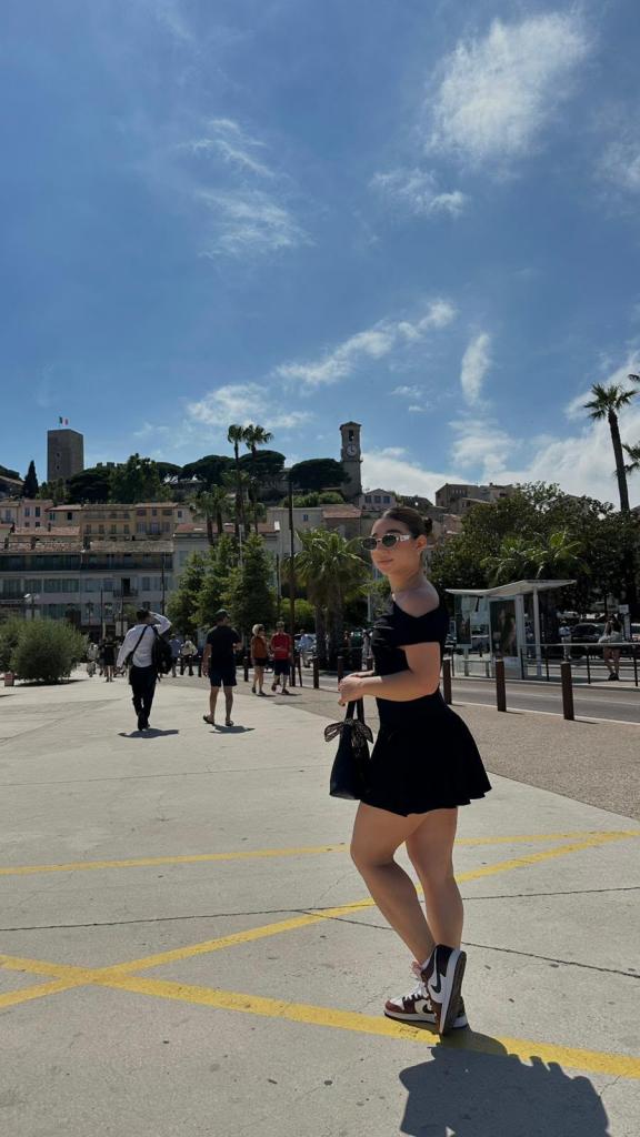 Chica busca chico en Toledo: 