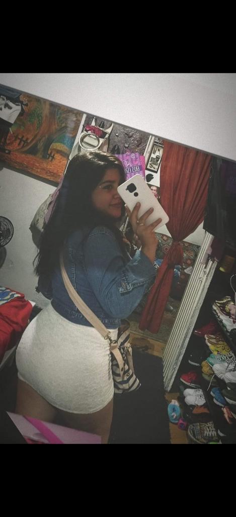 Chica busca chico en La Rioja: 