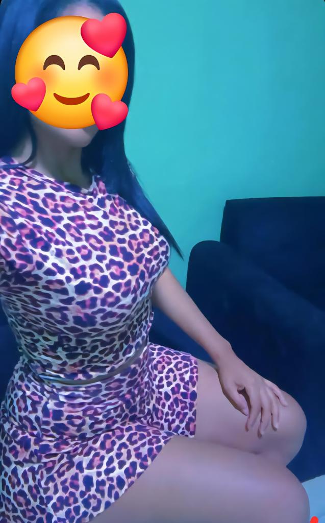613514879: Chica busca chico en Madrid