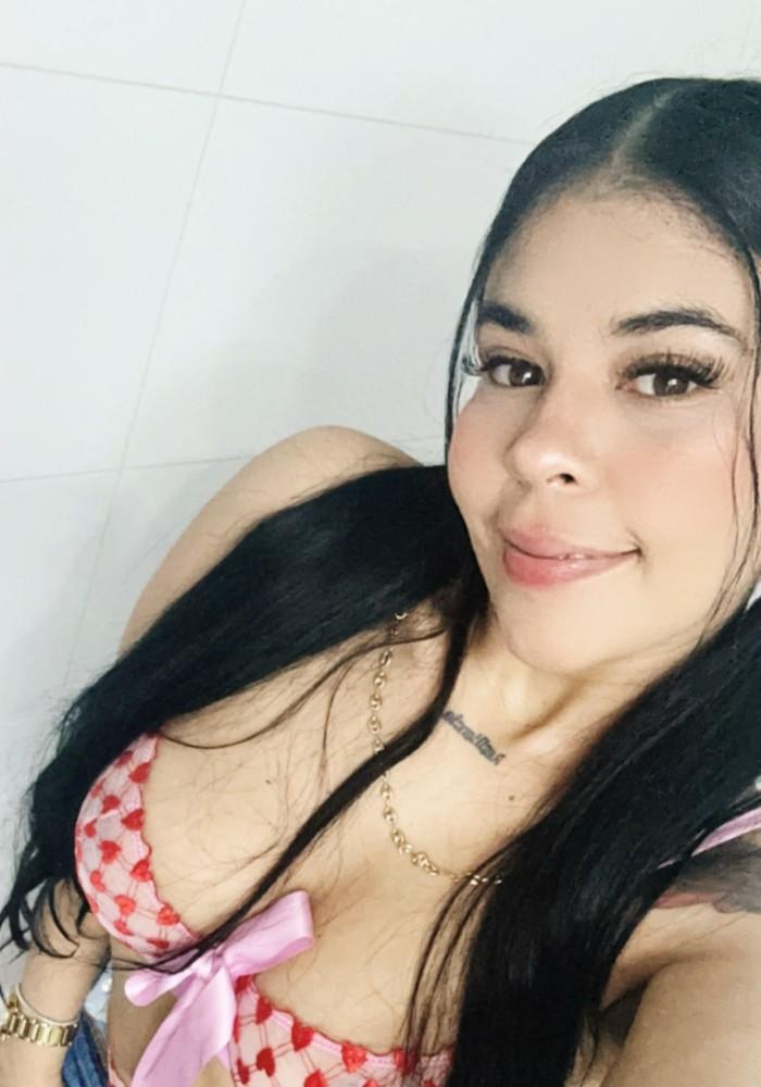 Chica busca chico en Tarragona: 