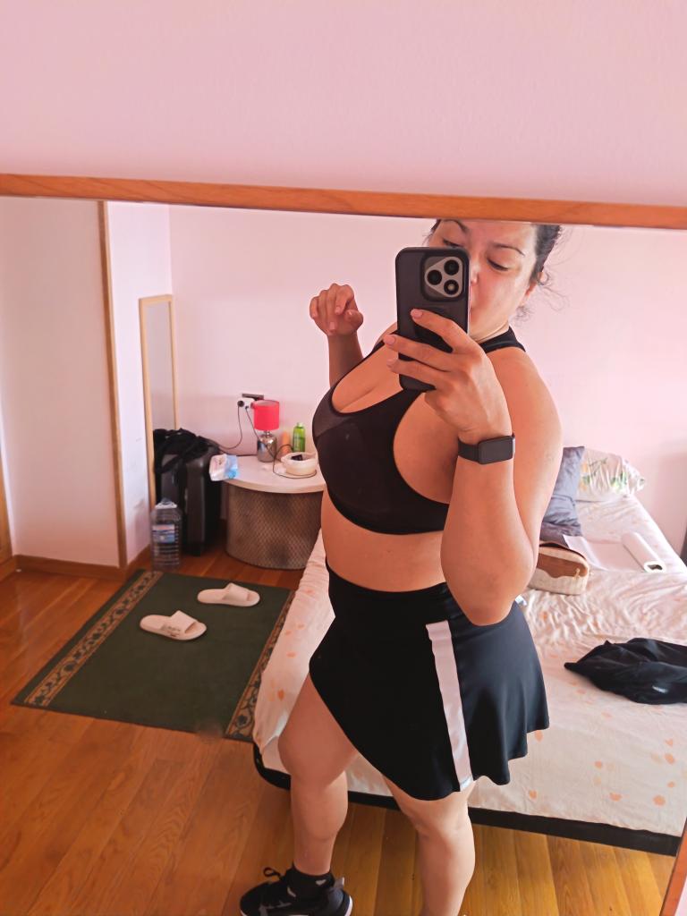 613643839: Chica busca chico en Orense