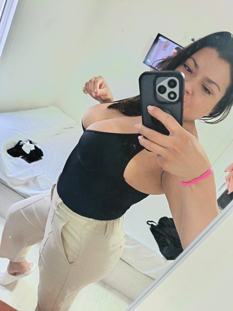 Chica busca chico en Orense: 