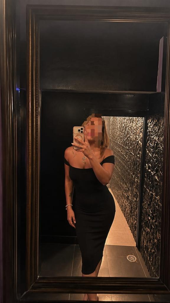 641219521: Chica busca chico en Zaragoza