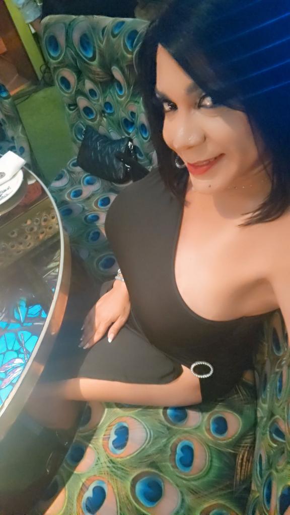 613527934: Transexual en Córdoba