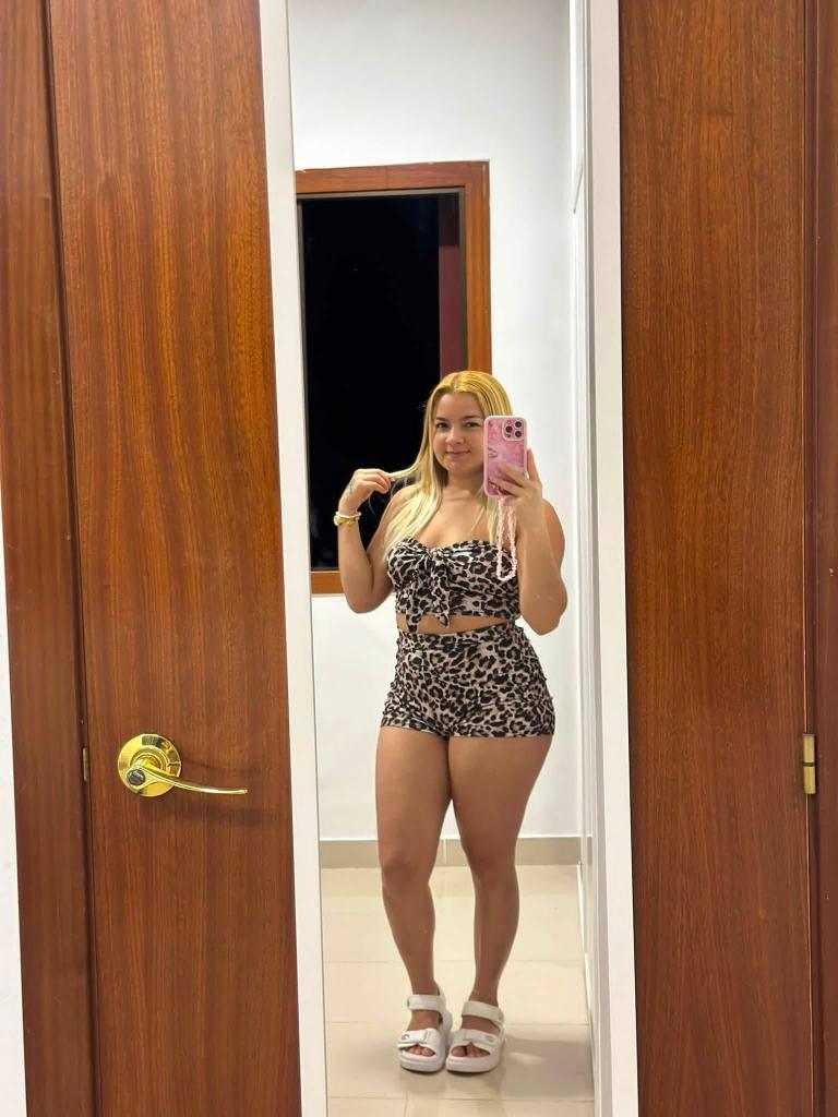 653094079: Chica busca chico en Las Palmas