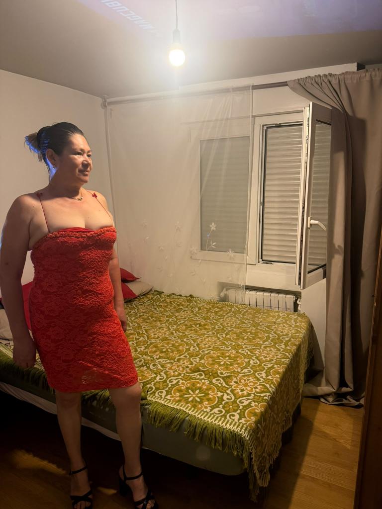 Chica busca chico en Cantabria: 