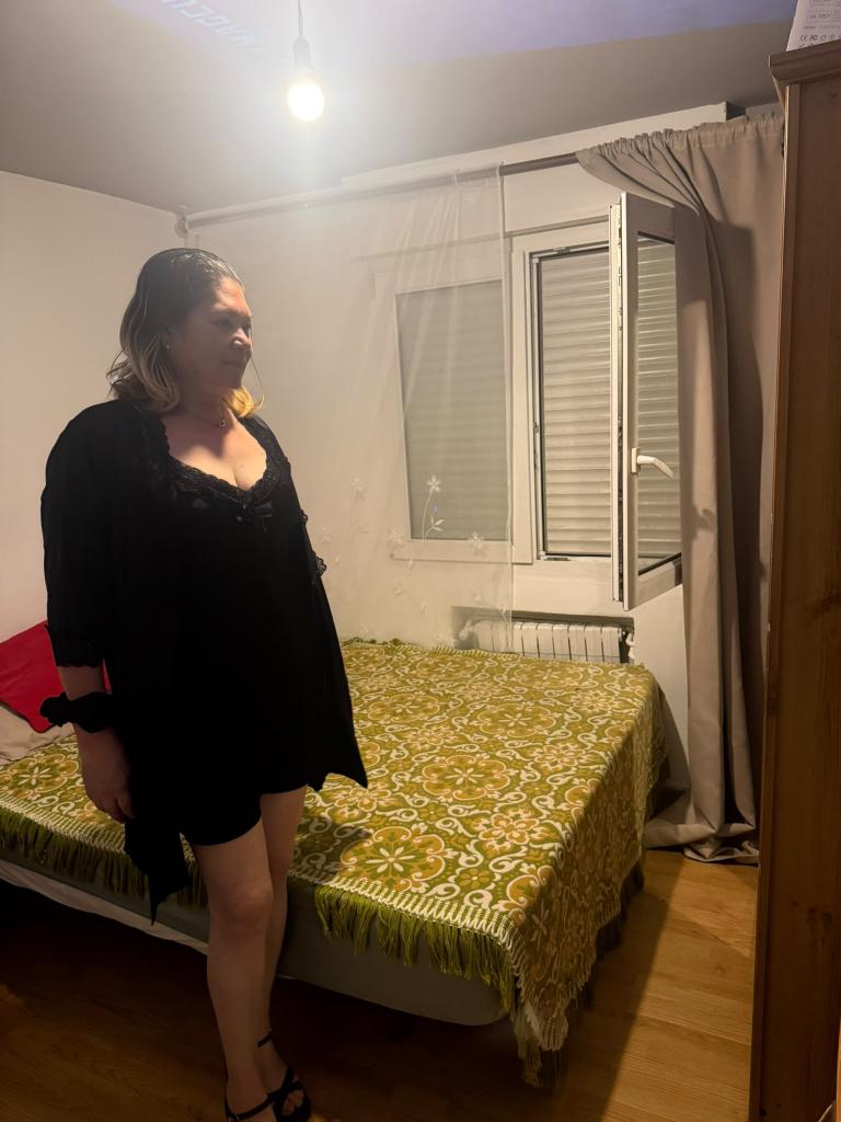 Chica busca chico en Cantabria: 