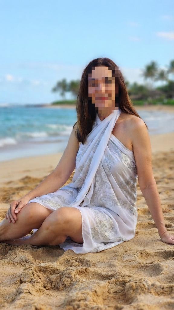 Chica busca chico en Las Palmas: 