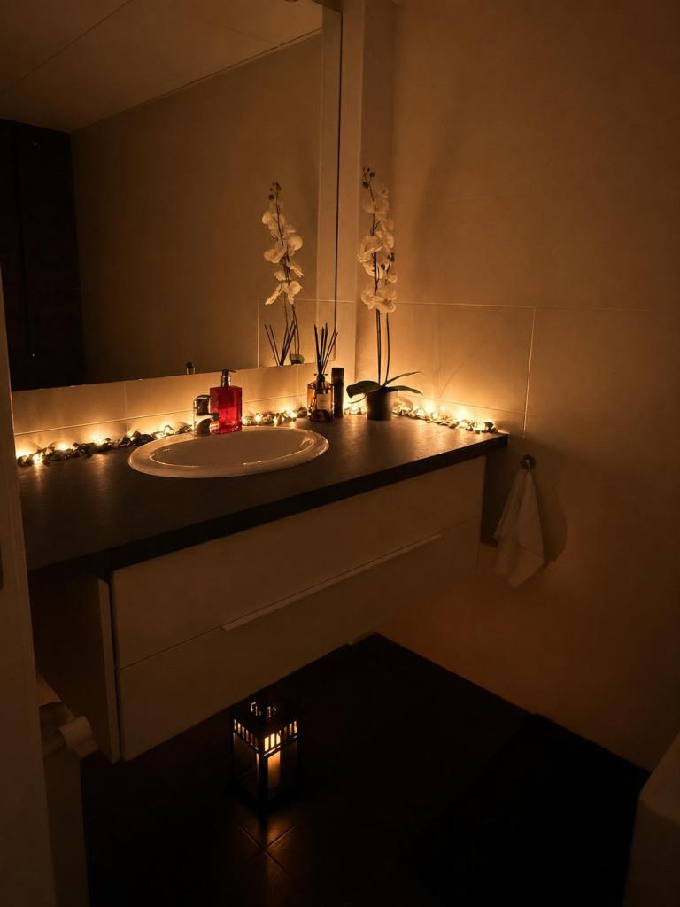 Chica busca chico en Zaragoza: 