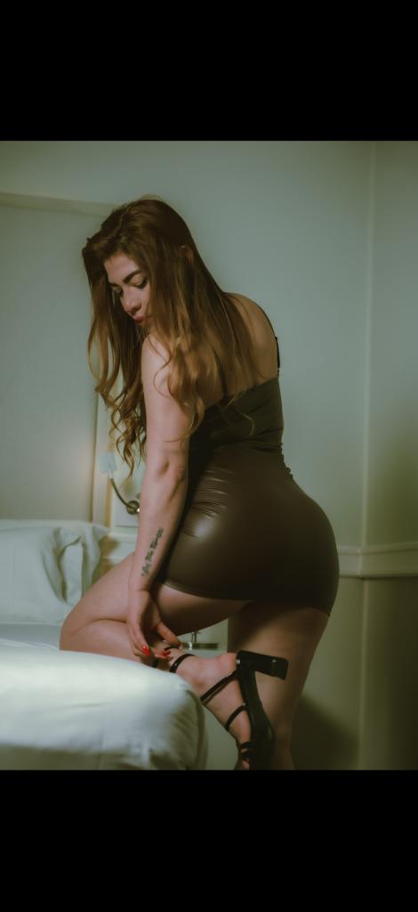 623419596: Chica busca chico en Zaragoza