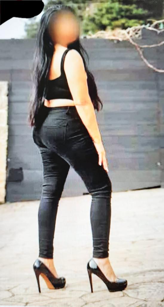 Chica busca chico en Cantabria: 