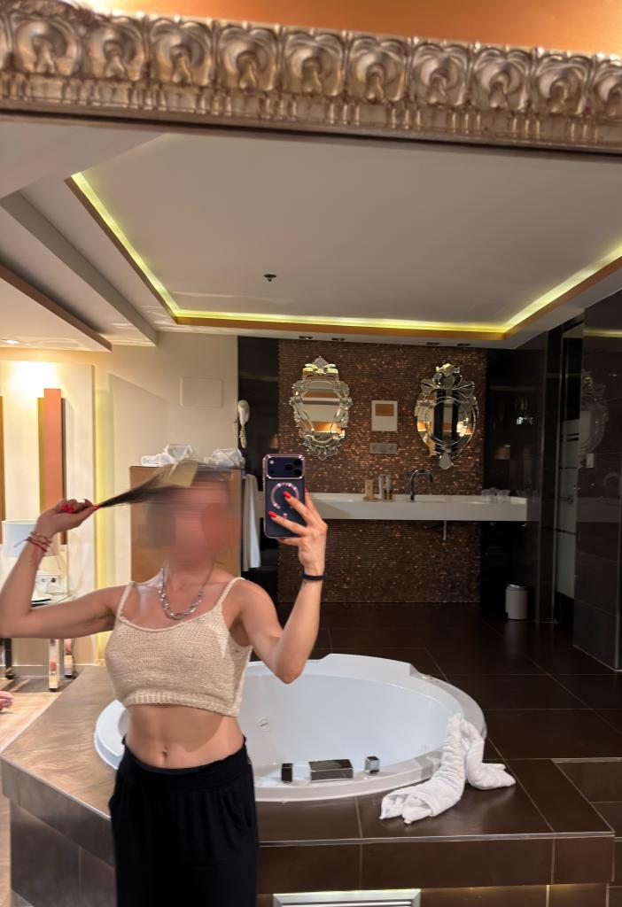 Chica busca chico en Navarra: 