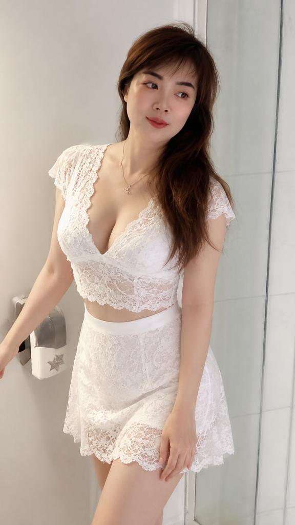 677900589: Chica busca chico en Madrid