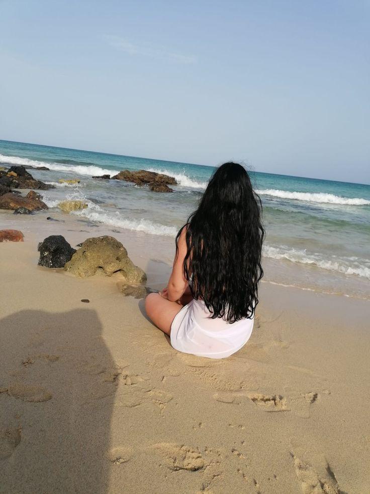 665417064: Chica busca chico en Alicante