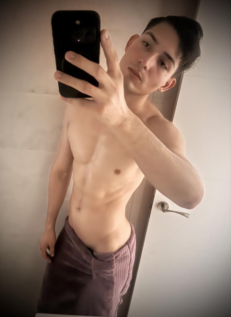 685805260: Chico busca chica en Madrid