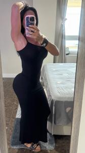 658633126: Chica busca chico en Cádiz