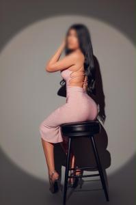 666769242: Chica busca chico en Sevilla