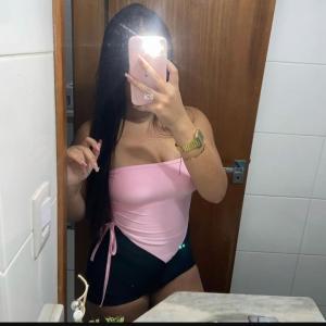 604218581: Chica busca chico en Ibiza