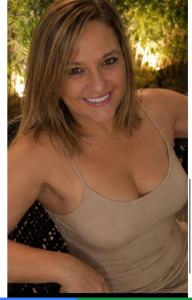 637163305: Chica busca chico en Ibiza