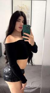 642751477: Transexual en Almería