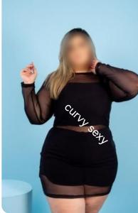 624898228: Chica busca chico en Madrid
