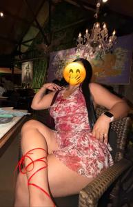617532764: Chica busca chico en Cantabria