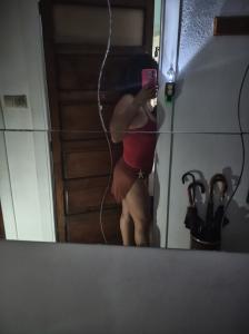 631981333: Chica busca chico en Asturias