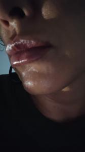 631981333: Chica busca chico en Asturias