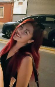 642361551: Chica busca chico en Zaragoza