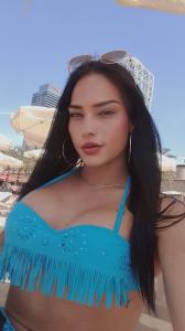 656804104: Transexual en Barcelona