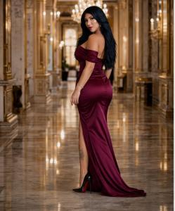 622344179: Transexual en Vizcaya