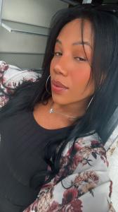 641547751: Travesti en Málaga