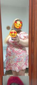 631281969: Chica busca chico en Granada