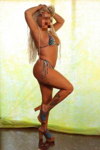 665558582: Chica busca chico en Gerona