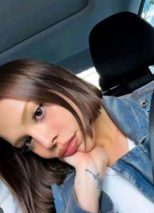 685134561: Chica busca chico en Mallorca